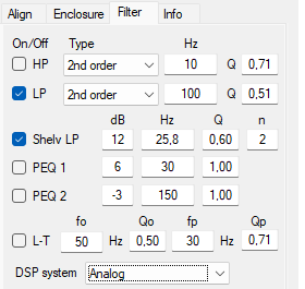 1703245326827.png