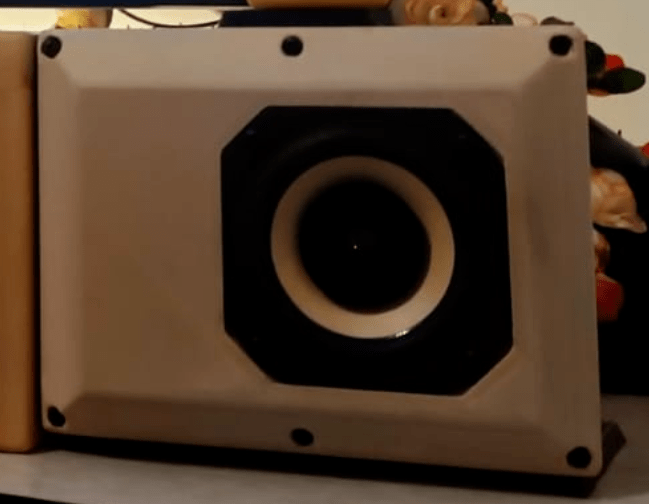 1703252542320.png