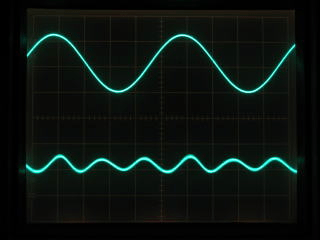 1703356357146.png