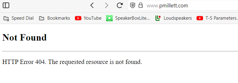 1703419943761.png