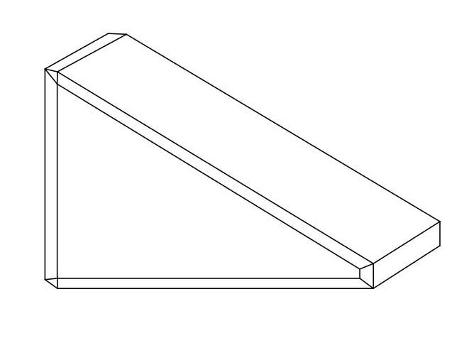 1703451398258.png