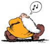 1703467260762.png