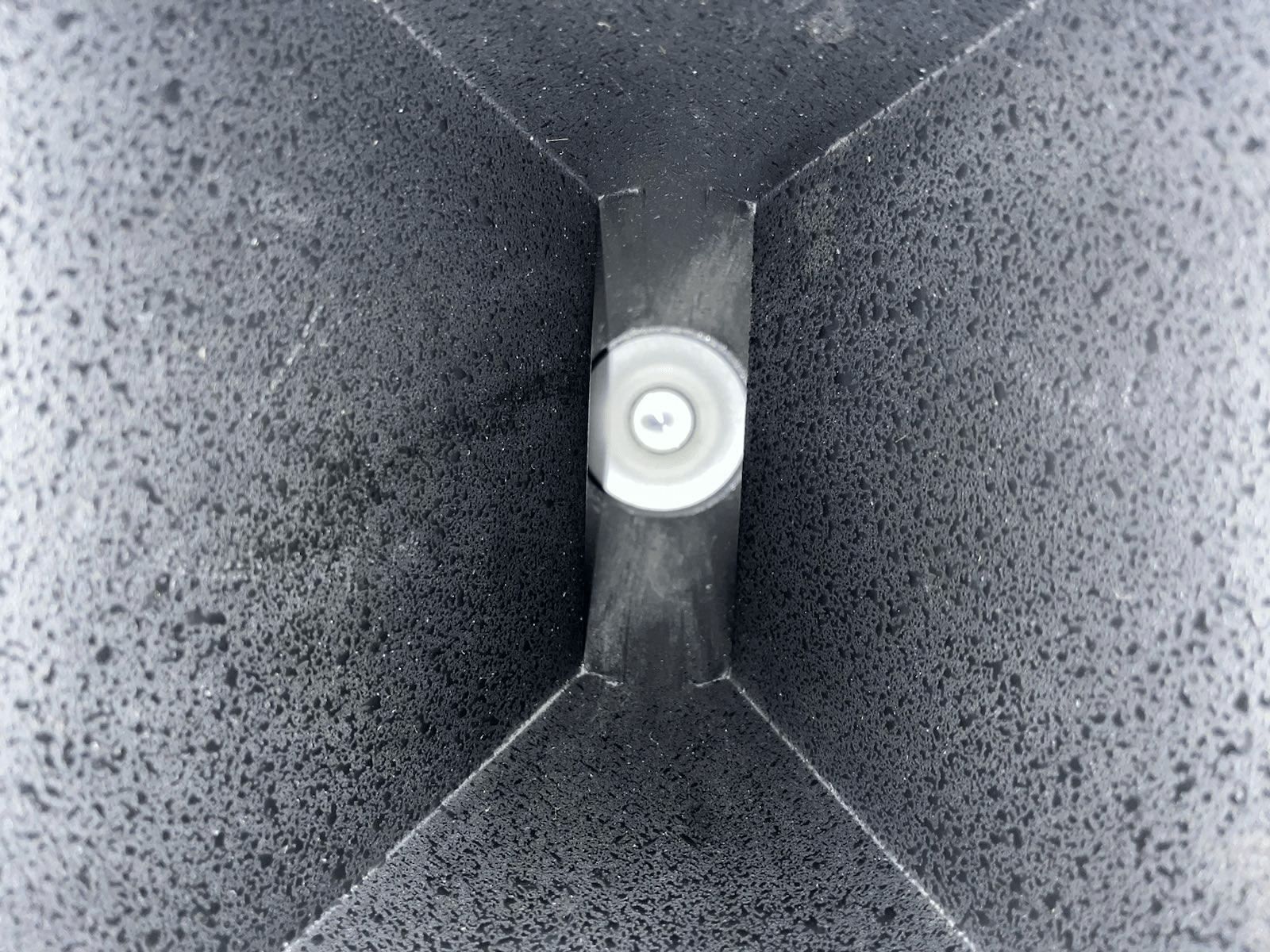 1703514672450.png