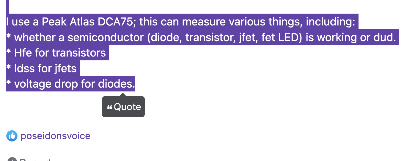 1703548952062.png