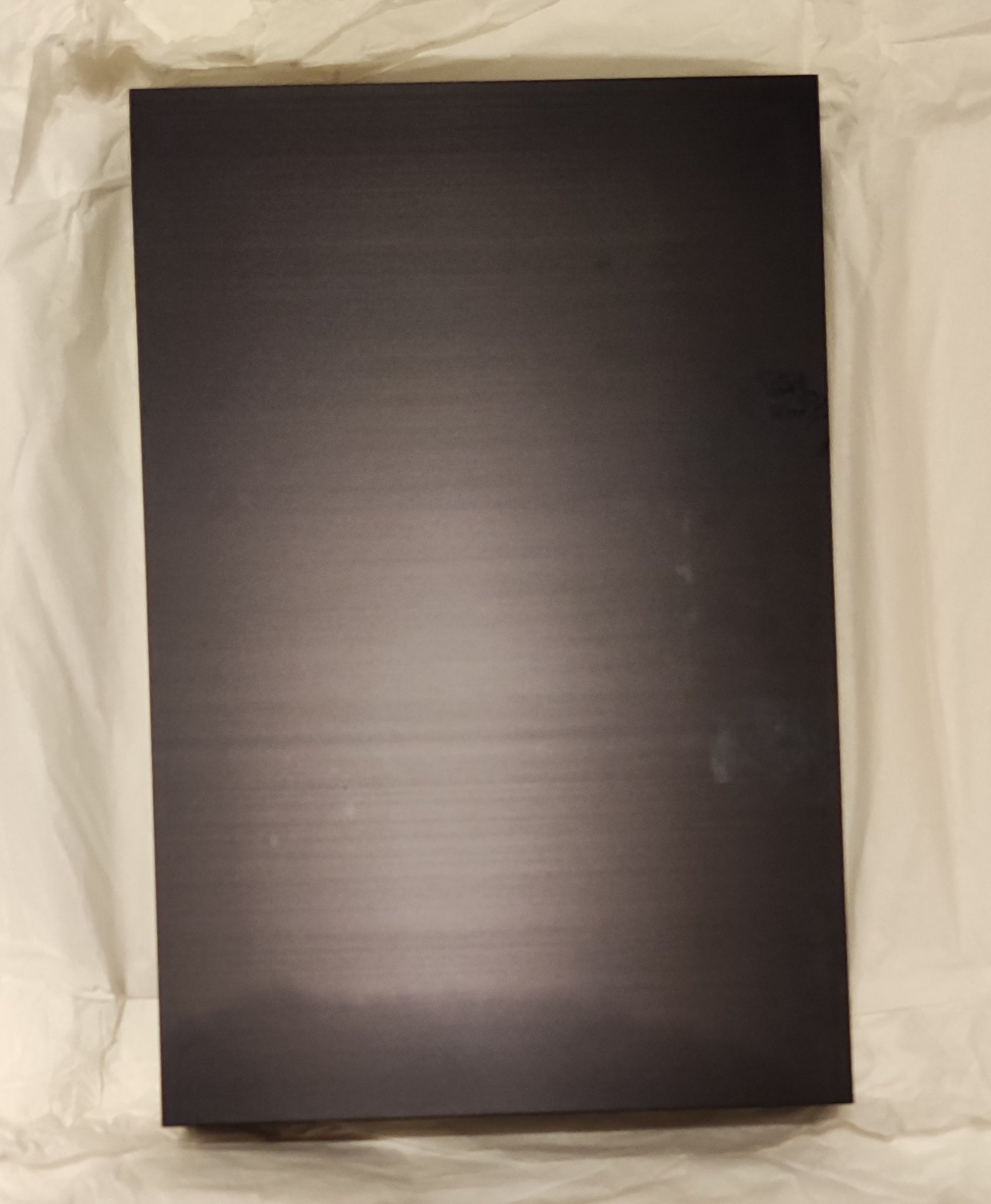 1703582386921.jpg