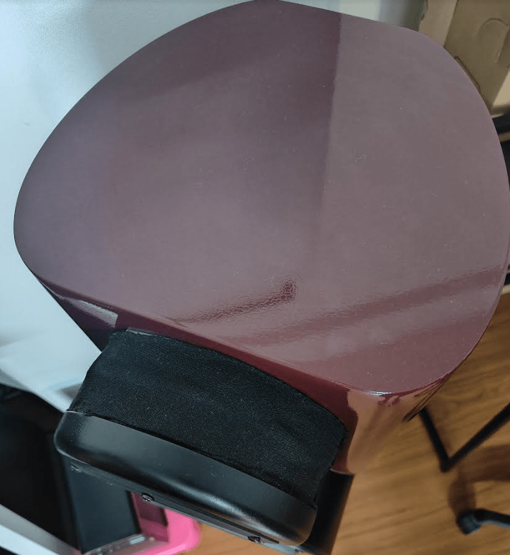 1703736354585.png