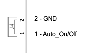 1703859512035.png