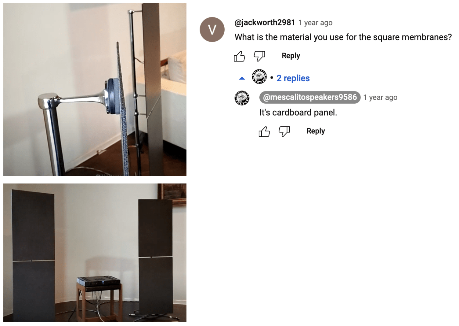 1703865072157.png