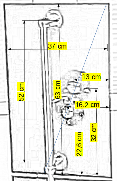 1703873916175.png