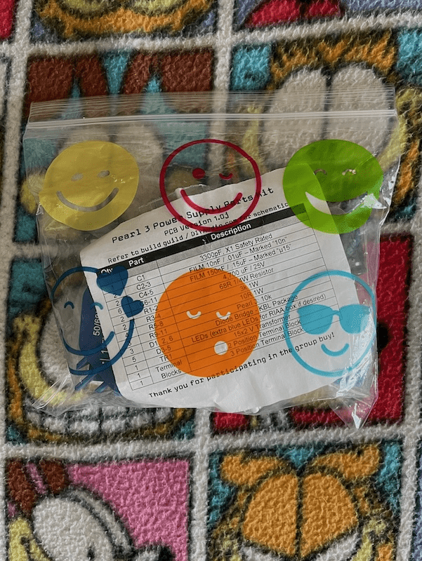 1703971444171.png