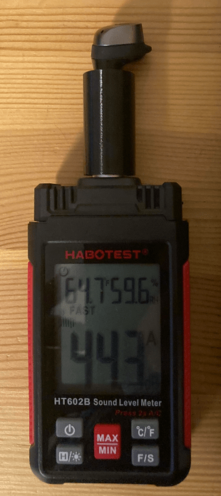 1703983354266.png