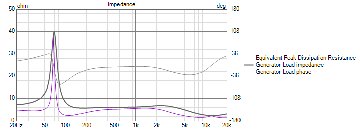 1704015487955.png