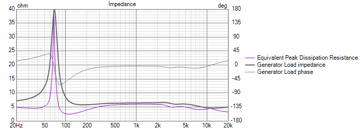 1704024015464.png