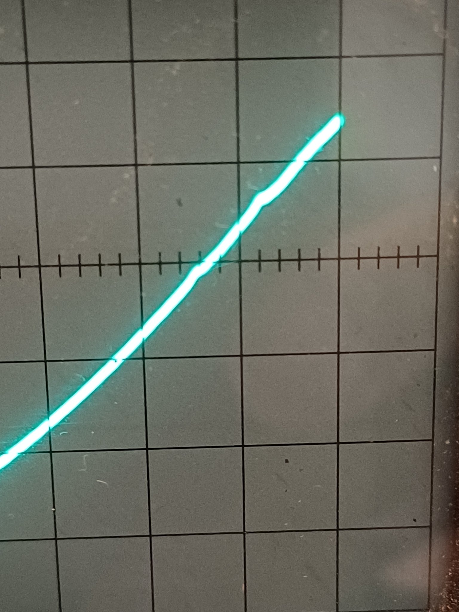 1704036311018.jpeg
