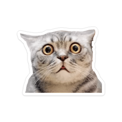 1704067925877.png