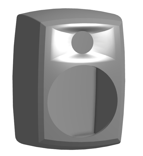 1704106275550.png
