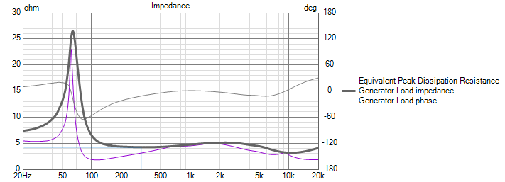 1704109718341.png