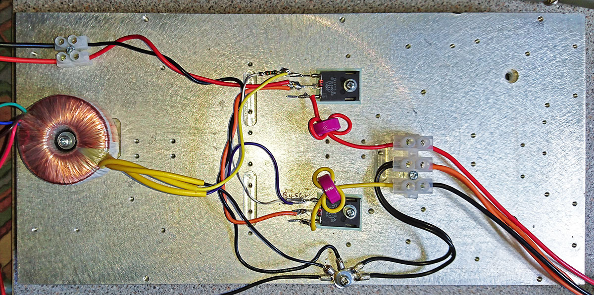 170412-susan-dmos-power-stage-test-300x150-heatsink-bass-driver-1.jpg