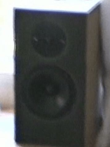 1704147885063.png