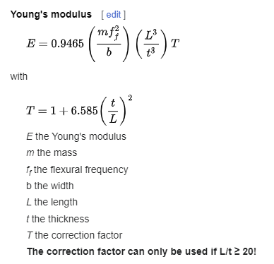 1704379303093.png