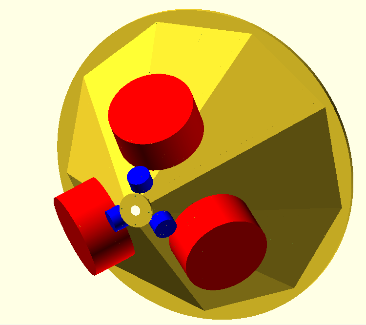 1704403416786.png
