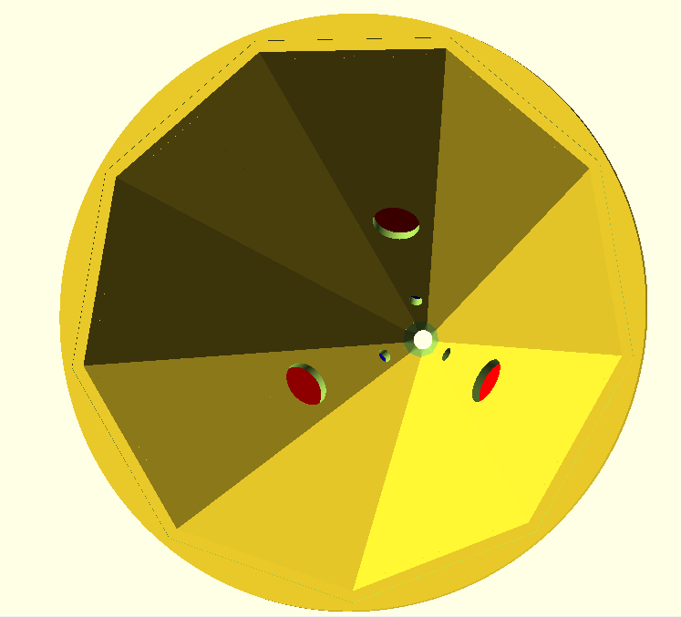 1704403476971.png