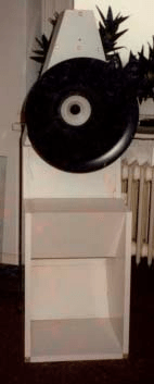 1704441720994.png