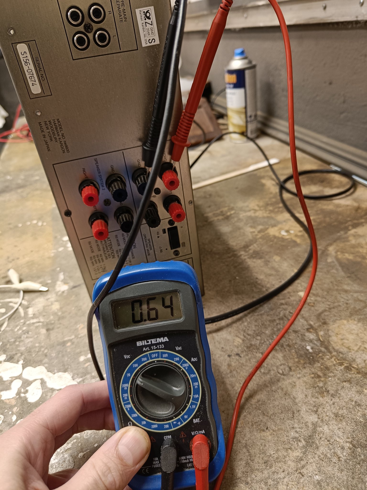 17044788228398801146663101292970.jpg