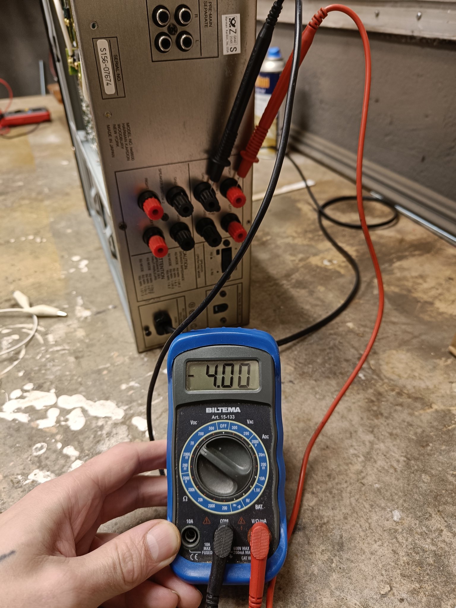 17044791902604104727554846520483.jpg
