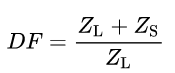 1704559352874.png