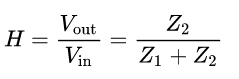 1704559452967.png