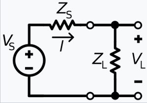 1704559526525.png