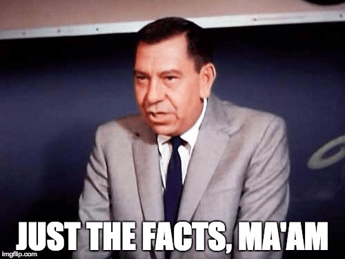 1704593909894.png