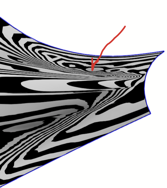 1704637323231.png