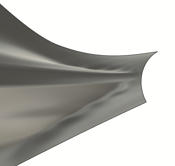 1704637380419.png