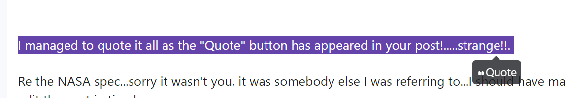 1704653691207.png