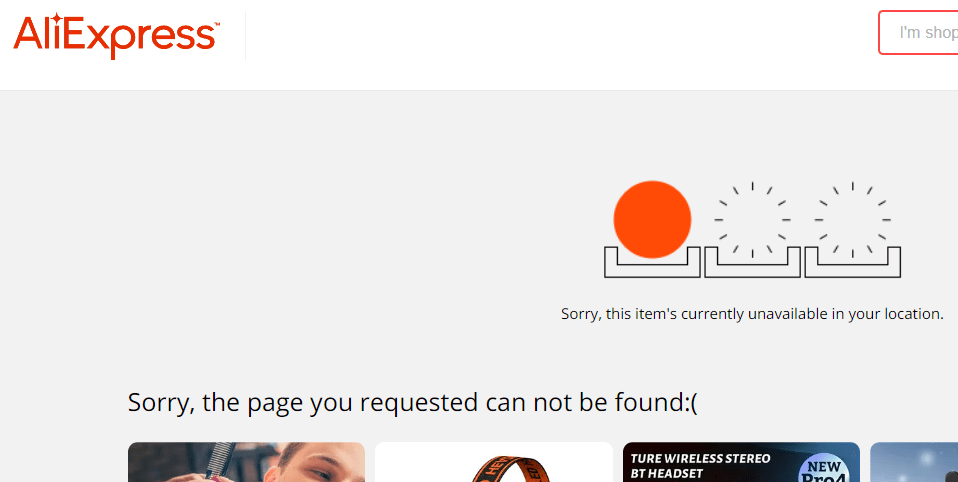 1704665607049.png