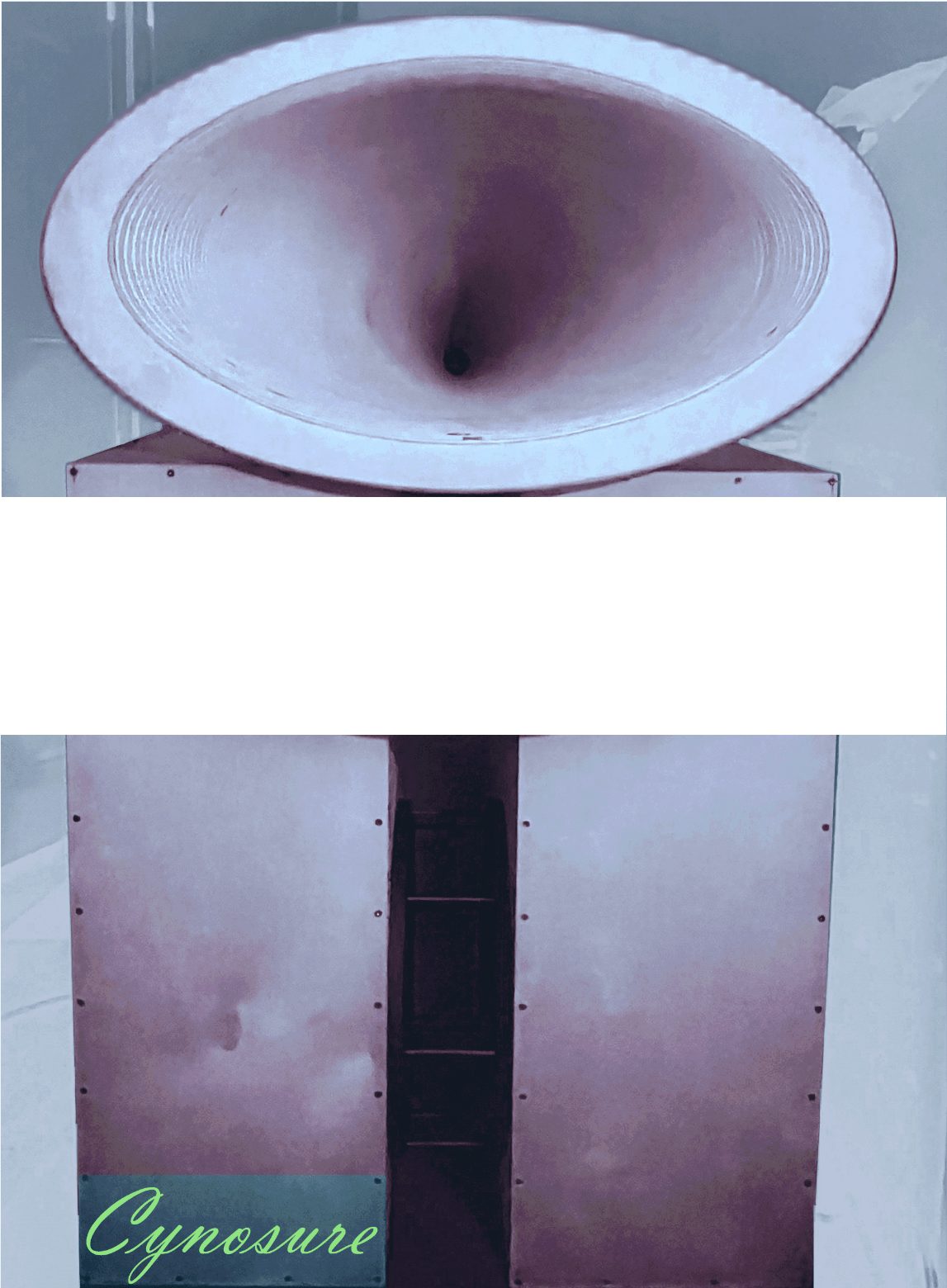 1704670778705.png