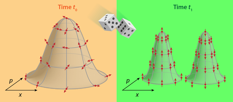 1704732468808.png