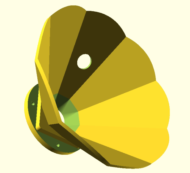 1704760741670.png