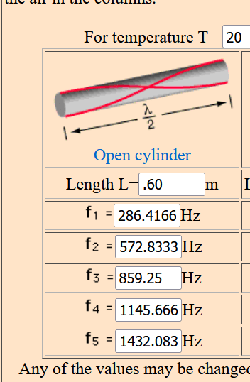 1704767940562.png