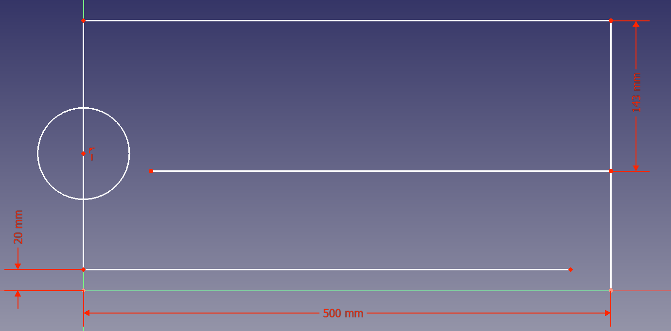 1704819567539.png
