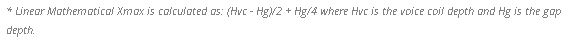 1704834185035.png