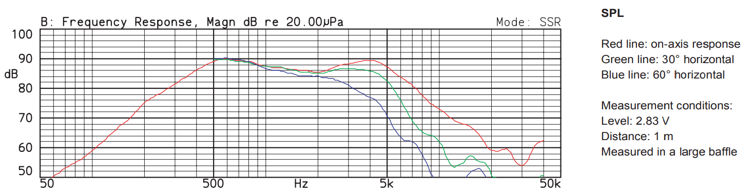 1704887352573.png