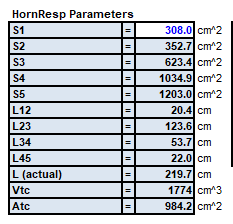 1704934517812.png