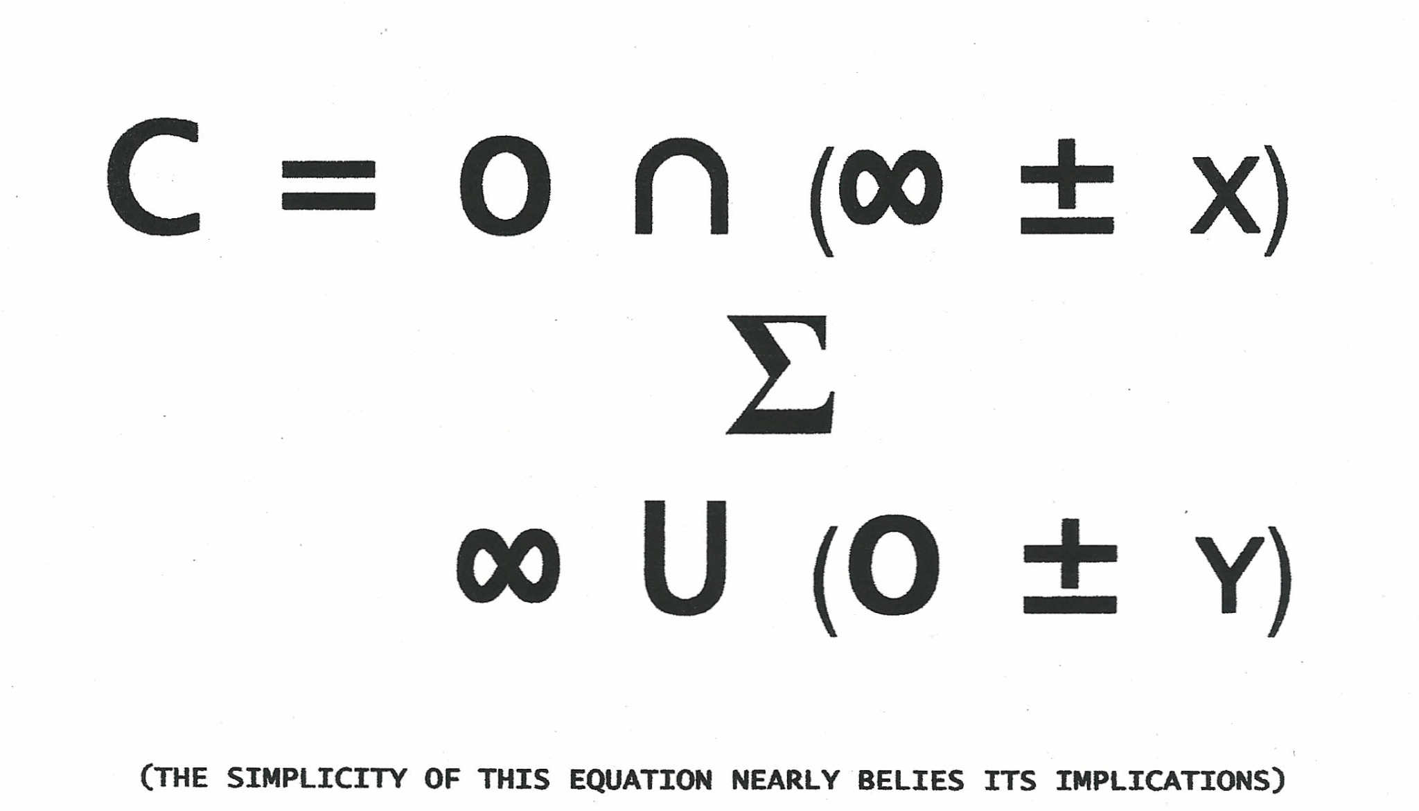 1704952344854.png
