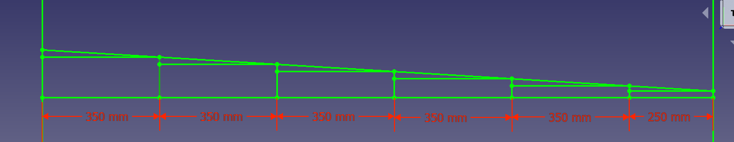 1704953713269.png