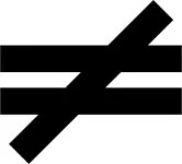 1704991887243.png
