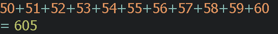 1705024950037.png
