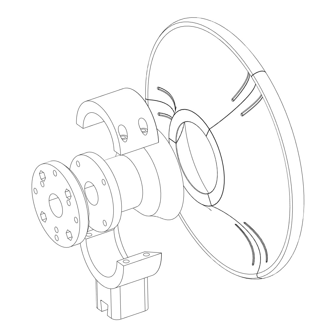 1705157543032.png